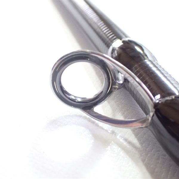 ビームス クローラ９．２Ｌ＋